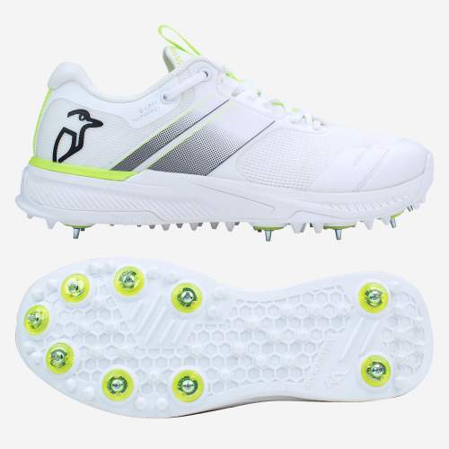 Spiked Cricket Shoes | Kookaburra Sport uK