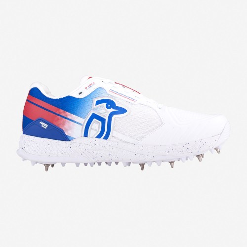 Kookaburra cricket outlet boots