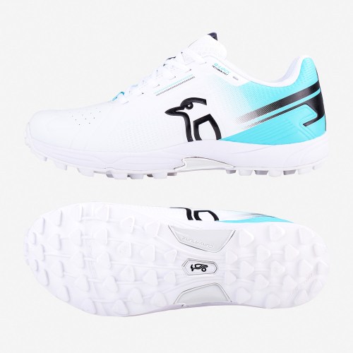 Indoor cricket sale shoes