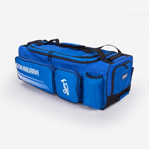 Kookaburra kit bag outlet price