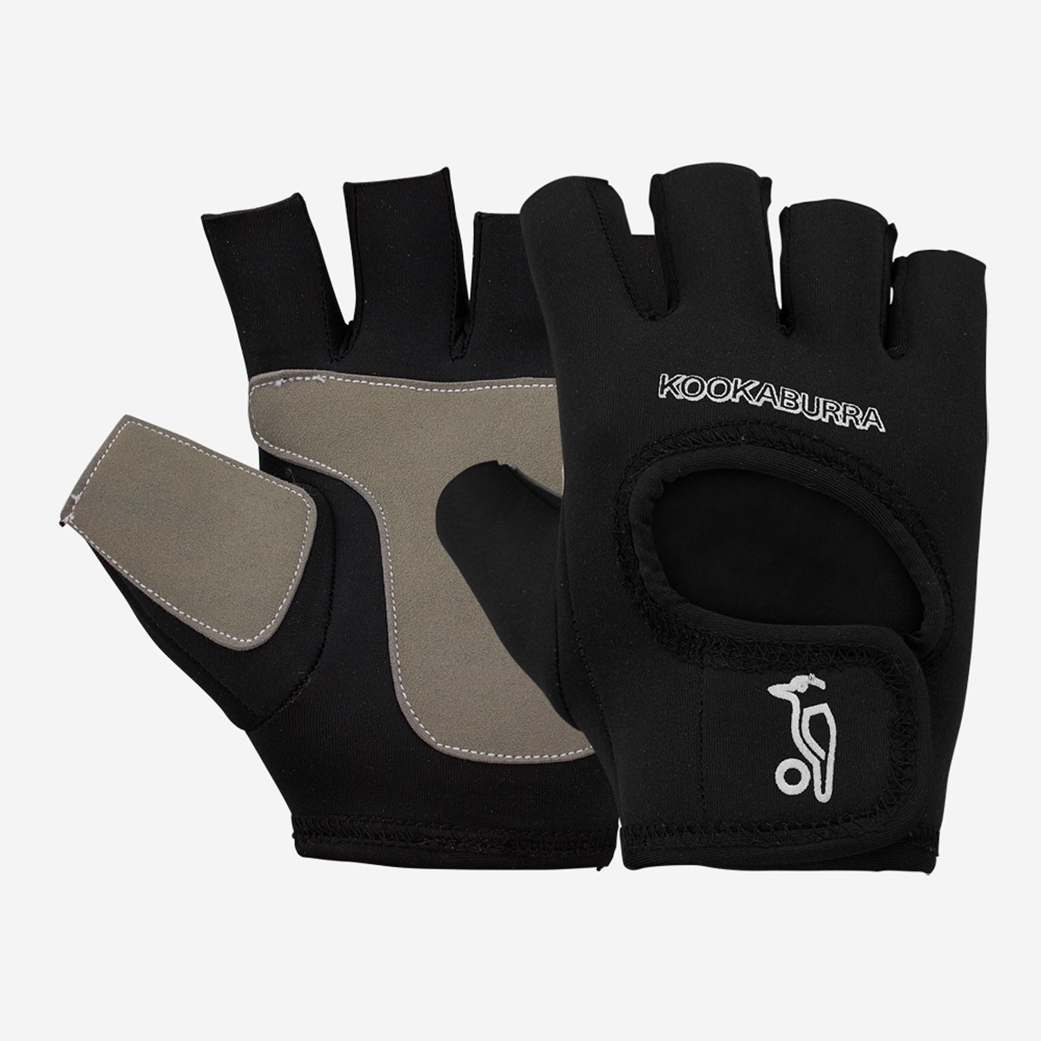 fielding practice gloves