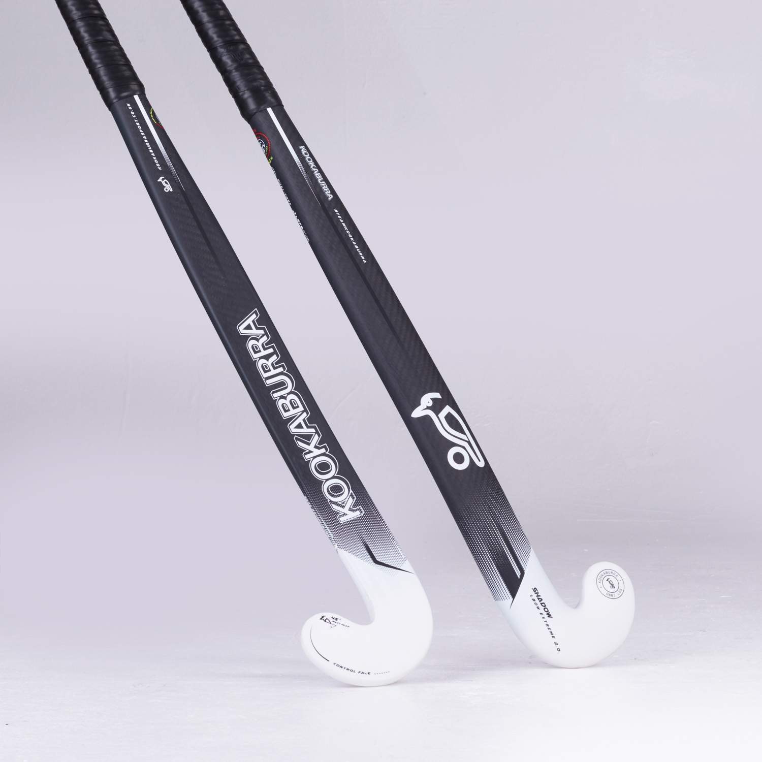 Kookaburra原点Hockey Stick 36.5 Light アイスホッケー