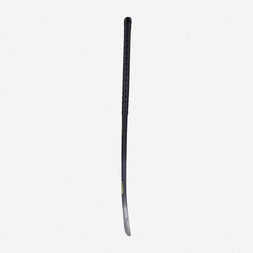 28" 30" Kookaburra Blush Black Pink Junior Wooden Hockey Stick Size 26" 
