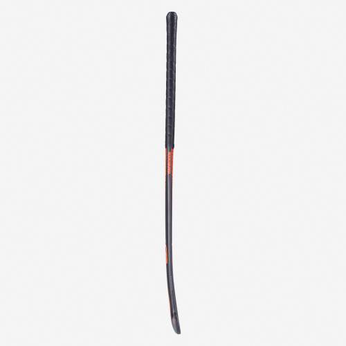 Kookaburra Goal Keepers Stick Resist G-Bow 20% Carbon 80% Fiber Glass Light Weight (36.5 Inches Length)