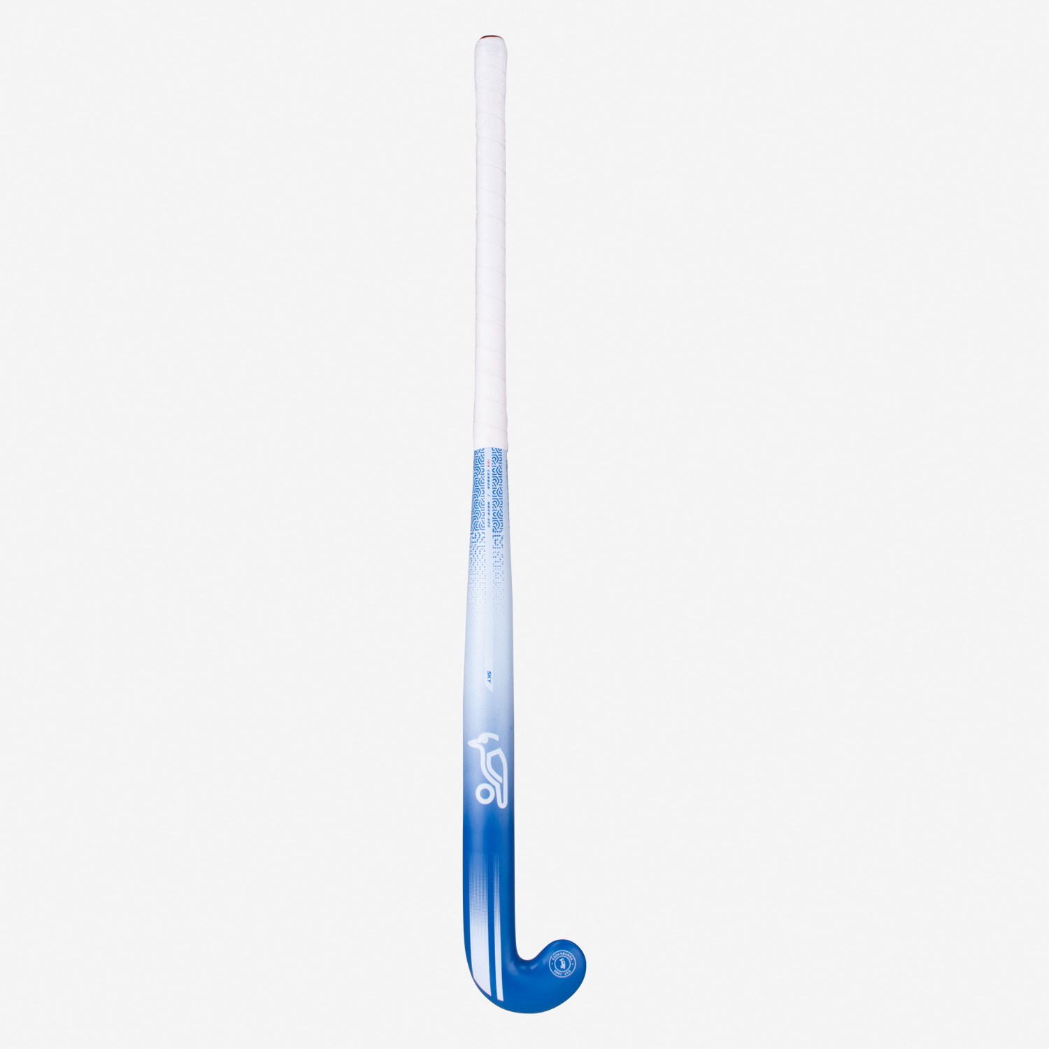 Kookabura Sky Hockey Stick | Kookaburra uK