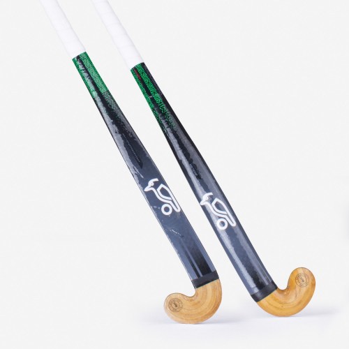 Hockey Stick Range | Kookaburra Sport UK