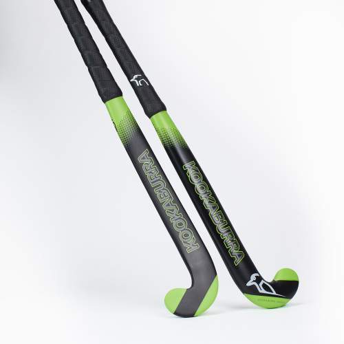 Hockey Sticks & | Kookaburra Sport