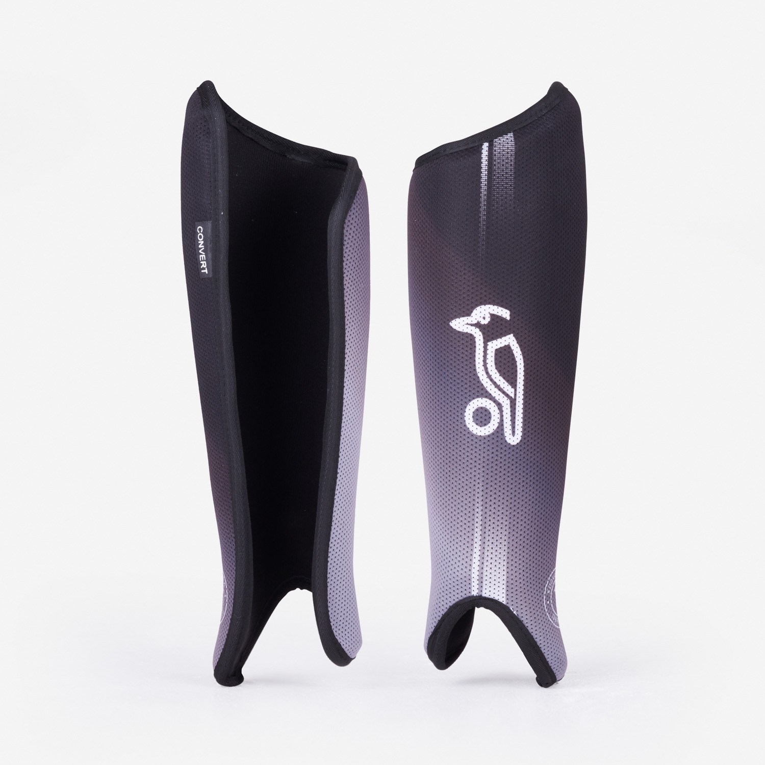 Hockey deals shin guards