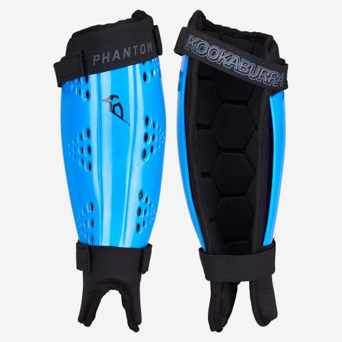 KOOKABURRA Energy Hockey-Schienbeinschoner KOOKABURRA Energy Hockey-Schienbeinschoner