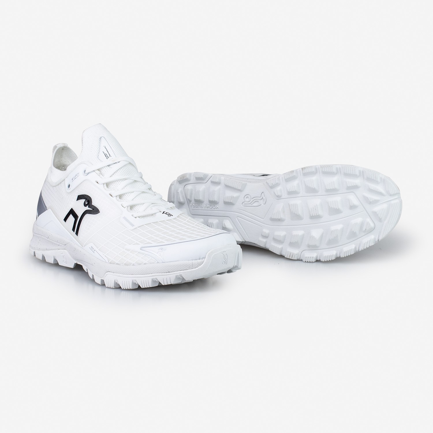 Kookaburra hot sale running shoes