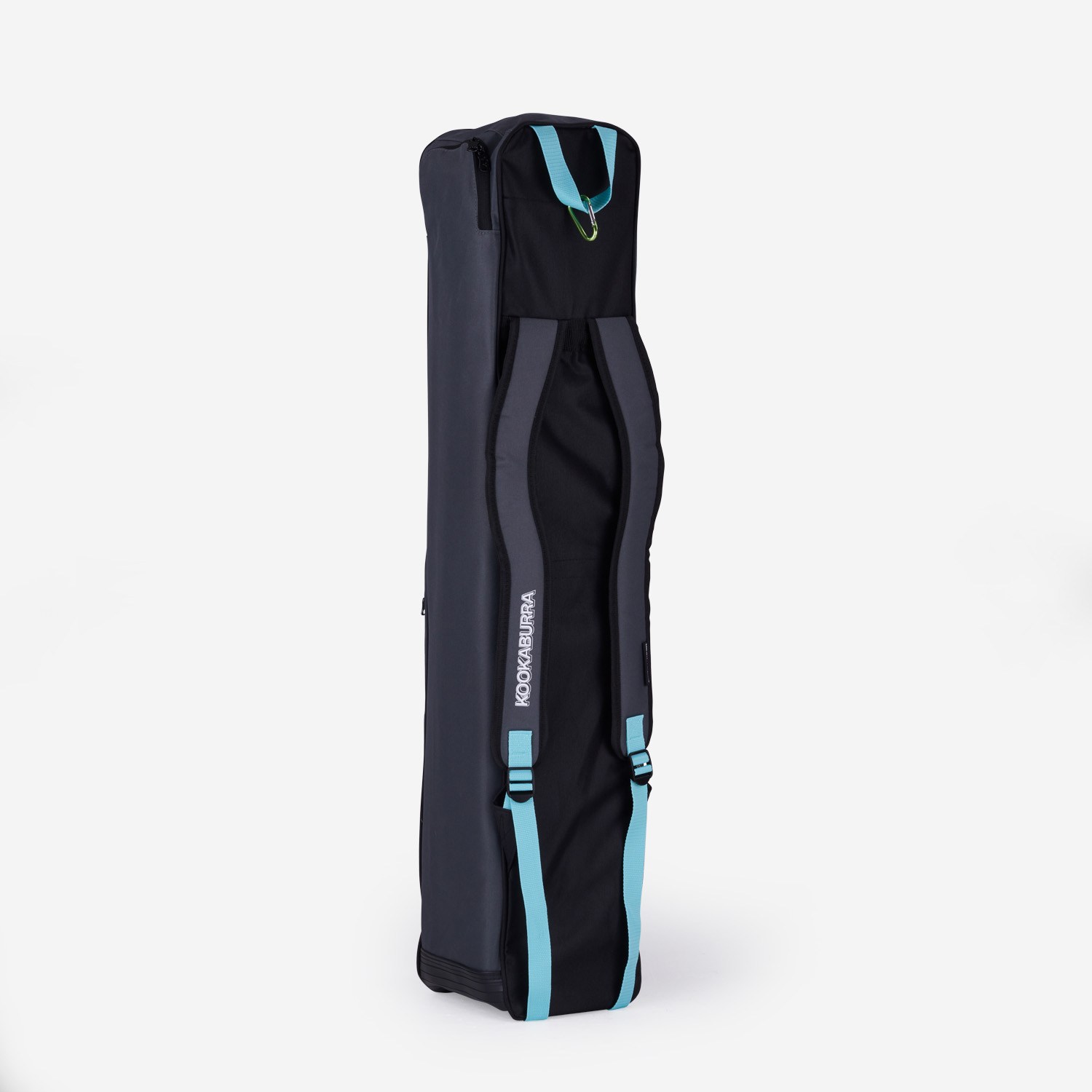 Spirit ski sales bag