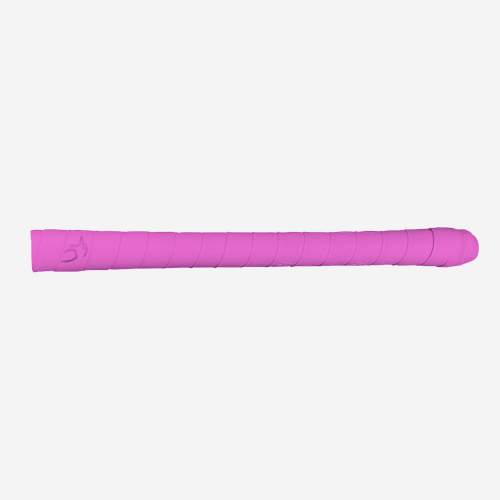 Mercian Mini Stick Neon Pink