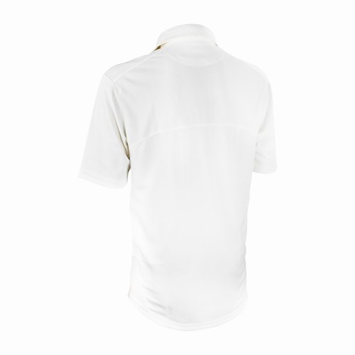 Cricket Clothing Kookaburra Sport