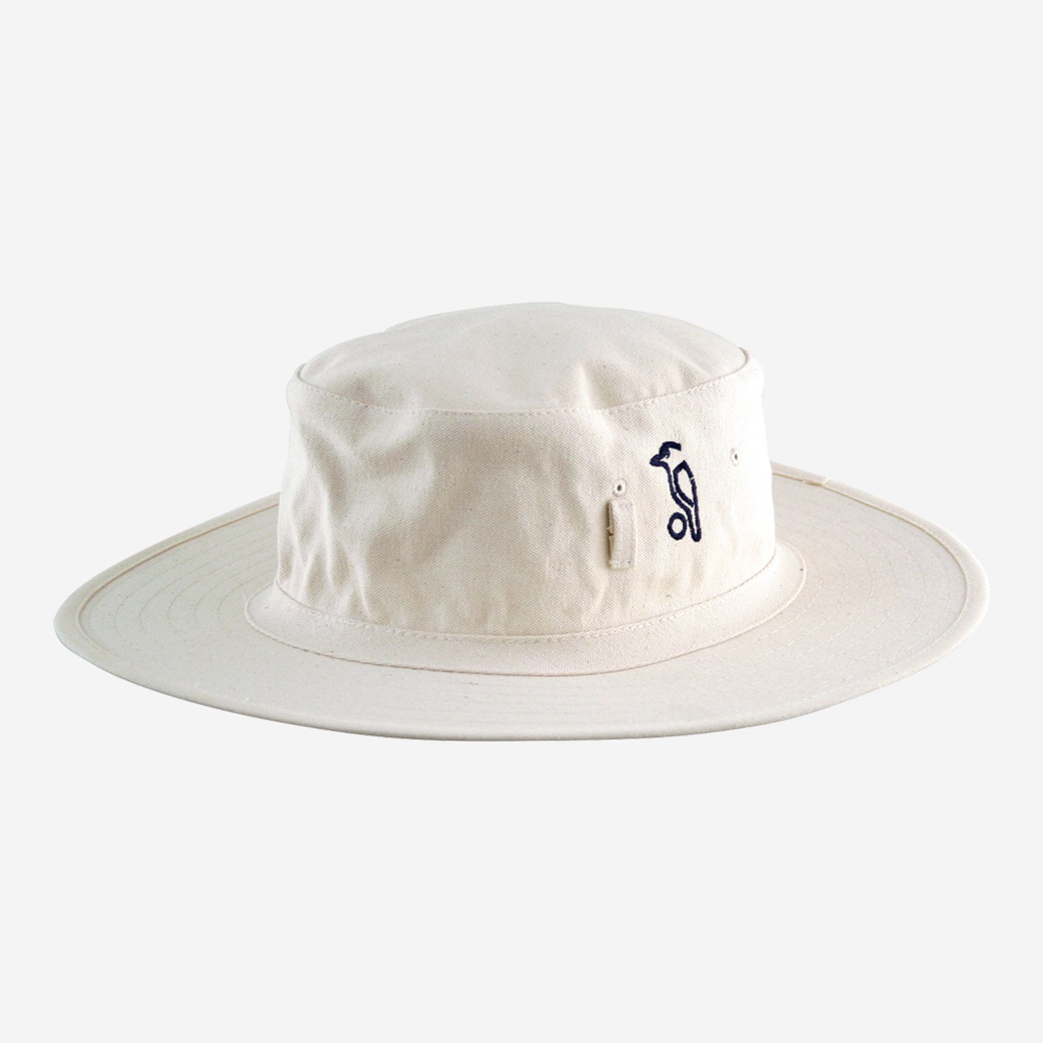 Cheap sun store hats online