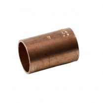 NIBCO 600R 11/2 x 11/4 Reducer Wrot Copper 