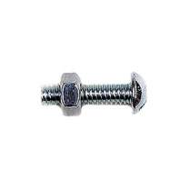 Powers Fastening Innovations 082036J-PWR Powers 8-32 By 2-Inch Round Combo Machine Screw Zinc 100 pieces Per Jar Powers Fasteners Powers Fastening Innovations 082036J-PWR Powers 8-32 By 2-Inch Round Combo Machine Screw Zinc 100 pieces Per Jar Powers Fasteners