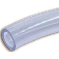 Tube Supports for Imperial tubing,1/4-5/16 & 3/8 Bore Pipe Pipe Inserts 10 QT