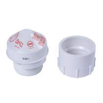 Misc Plumbing Products American Copper Brass