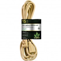 ELECTRICAL CORDS American Copper & Brass