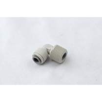 Lead Free 3/8od X 3/8mip Cp Elbow Lead Free 3/8od X 3/8mip Cp Elbow