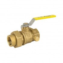 Combi Grip for Ball Valves from MS nickel-plated Various Colours ST VZ kunststoffüberz 