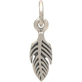Western Charms, Jewlery Charms, in Silver, Gold & Bronze