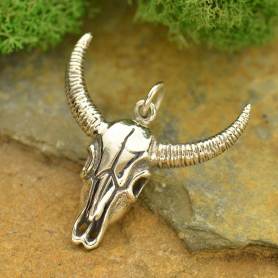 78 Pieces Western Cowboy Charms for Jewelry Making Western Horse Charms  Cowboy Boot Charms Antique Silver Alloy Pendants Charms for Bracelet  Earrings