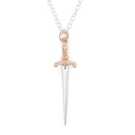 Nina Designs Top 100 Items | Nina Designs Nina Designs Top 100 Items | Nina Designs