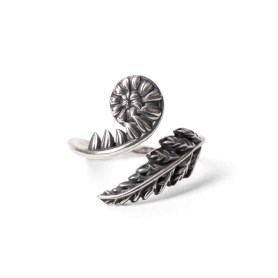 Nina Designs Top 100 Items | Nina Designs Nina Designs Top 100 Items | Nina Designs