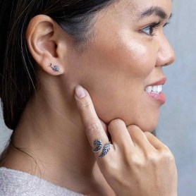 Nina Designs Top 100 Items | Nina Designs Nina Designs Top 100 Items | Nina Designs