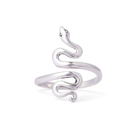Nina Designs Top 100 Items | Nina Designs Nina Designs Top 100 Items | Nina Designs