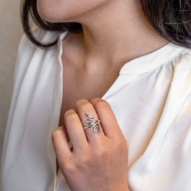 Nina Designs Top 100 Items | Nina Designs Nina Designs Top 100 Items | Nina Designs