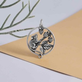 All Products | Nina Designs