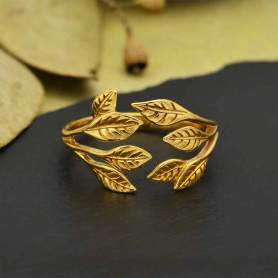 Finger Ring collection, Wholesale!