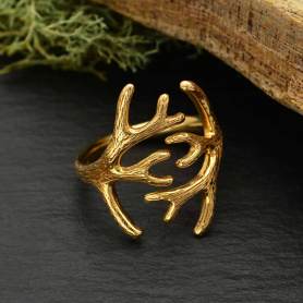 Finger Ring collection, Wholesale!