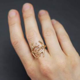 Finger Ring collection, Wholesale!