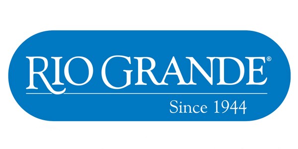 Rio grande gems store and findings