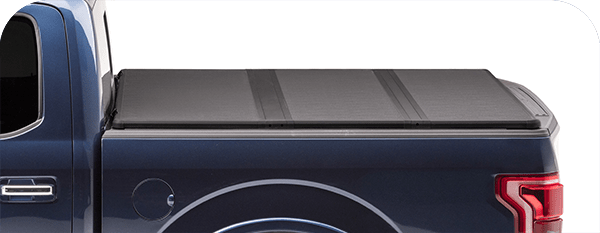 f250 tonneau cover for sale ontario