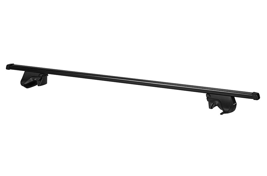 SportRack Complete Raised Rail System SR1098 119cm