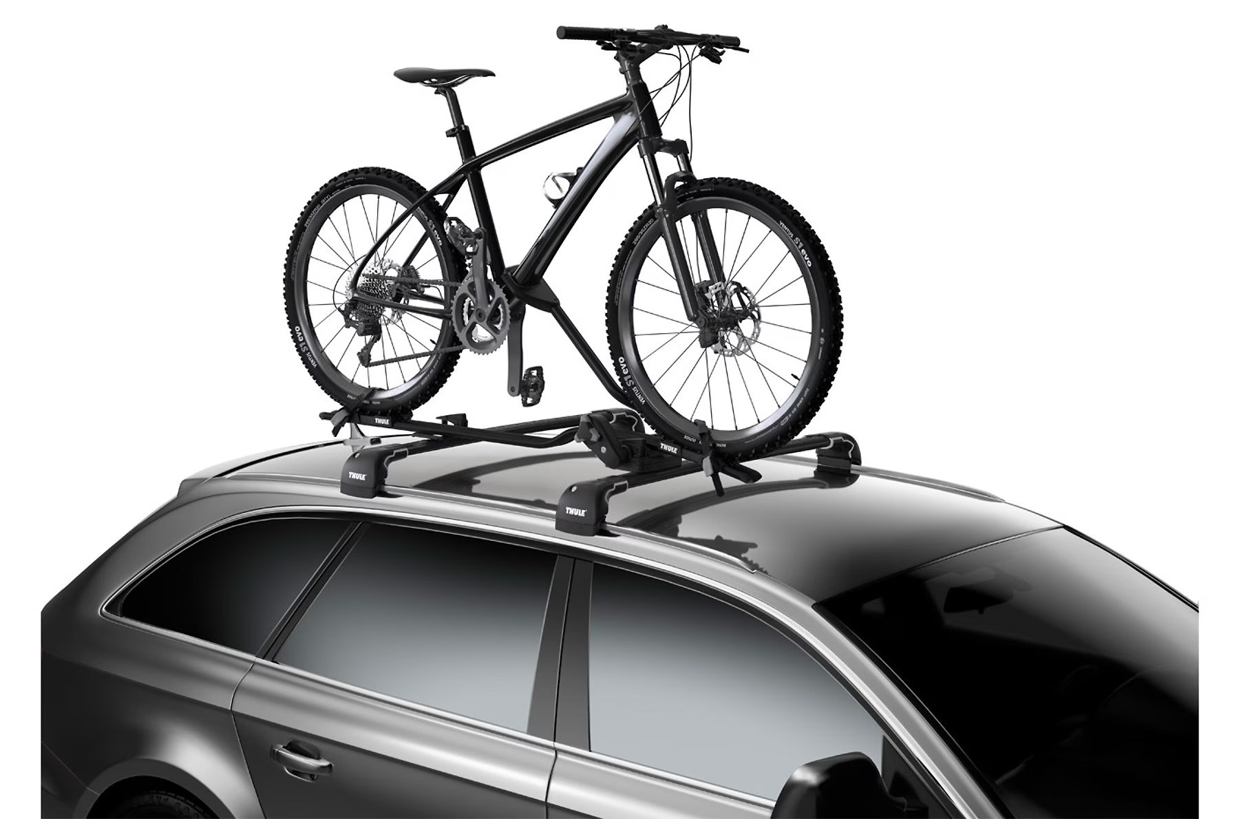 Thule 599000 cheap