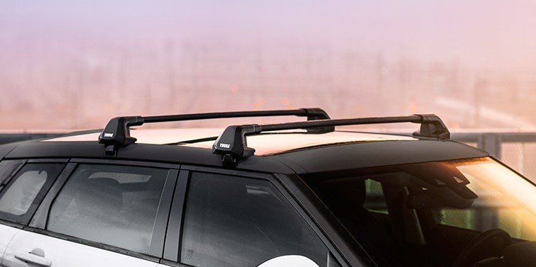 Roof Rack Components Toronto Hitch City